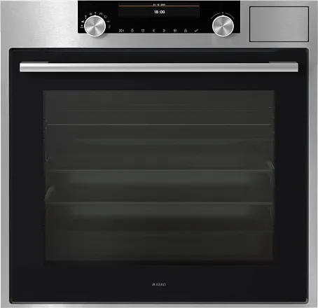 O870
