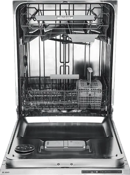 D 5536 IB