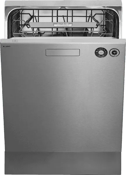D 5434 SOF FS S