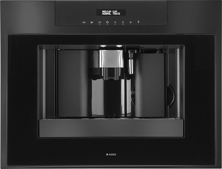 CM8457A